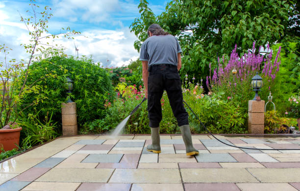 Reliable Urbana, OH Pressure Washing Services Solutions